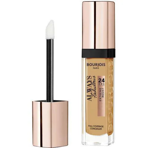 Bourjois Bj Corrector Always Fabulous Sculptor variante 2