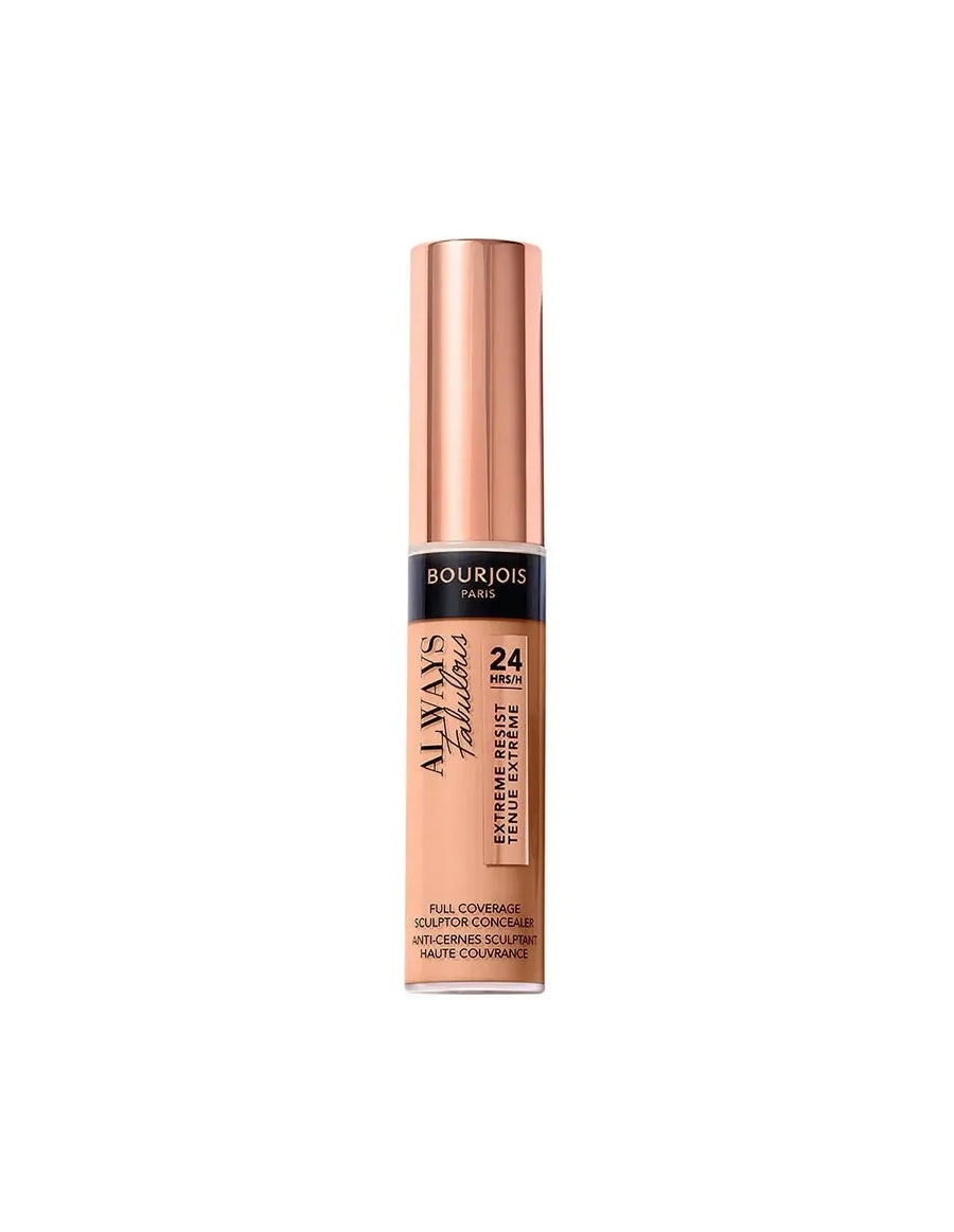 Bourjois Bj Corrector Always Fabulous Sculptor variante 3
