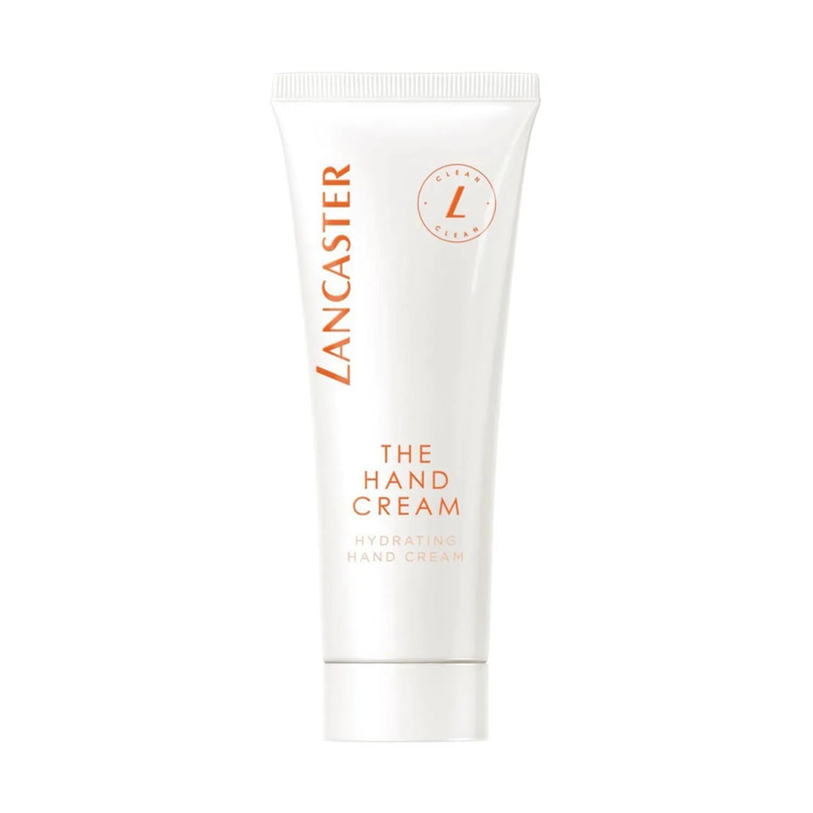 Lancaster Soften Hand crema 75 ml