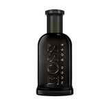 Men's Perfume Hugo Boss Boss Bottled EDP EDP 50 ml-1