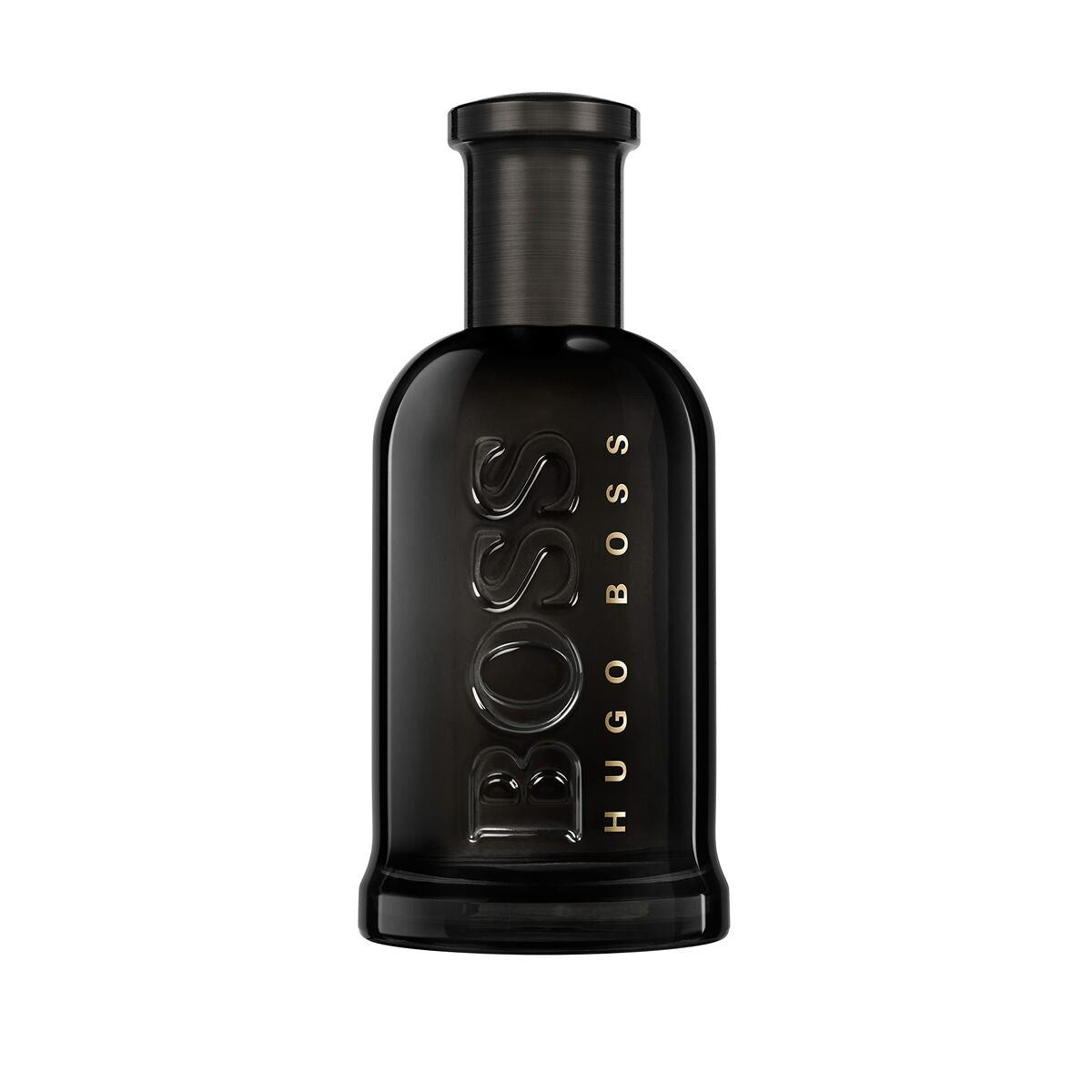 Men's Perfume Hugo Boss Boss Bottled EDP EDP 50 ml-1