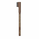 Eyebrow Pencil Bourjois Brow Reveal 003-brown (1,4 g)-1