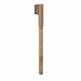 Eyebrow Pencil Bourjois Brow Reveal 002-chestnut (1,4 g)-0