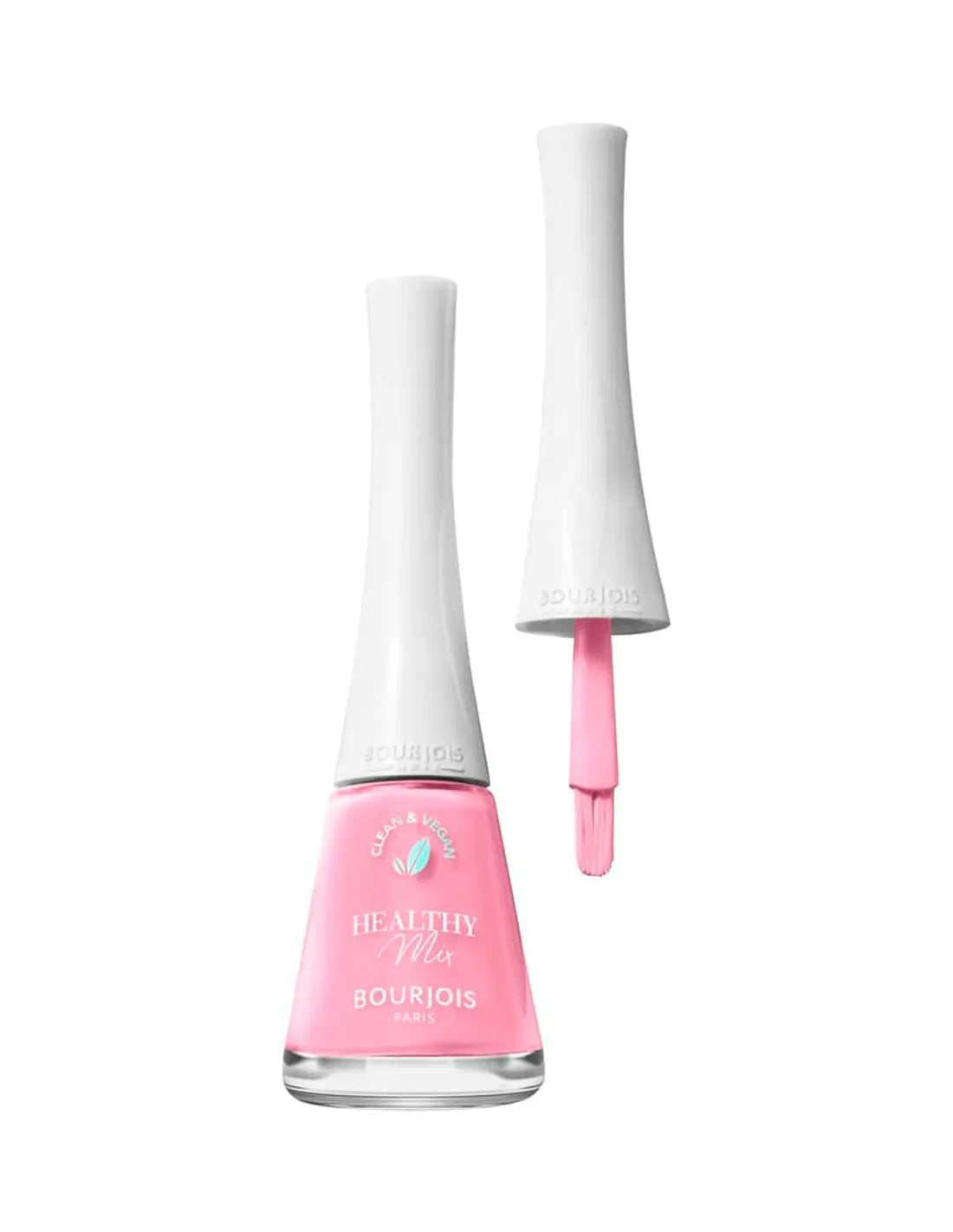 Bourjois Healthy Mix smalto 125-Very Generose