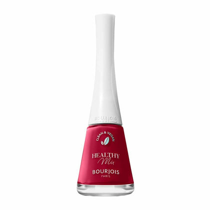 Nagellack Bourjois Healthy Mix 350-Wein & nur (9 ml)