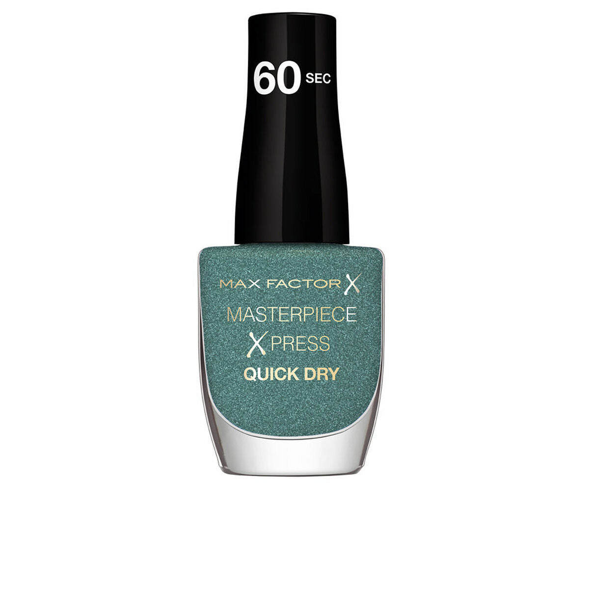 nail polish Max Factor Masterpiece Xpress 710-après-ski (8 ml)-0