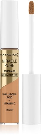 Max Factor Miracle Pure Concealers 5