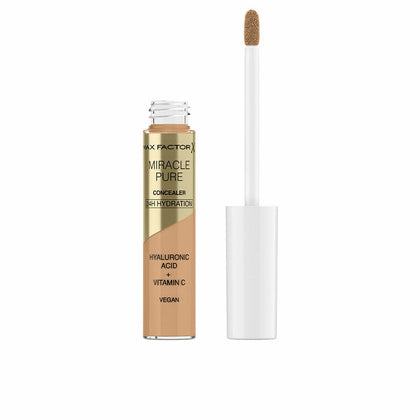 Gesichtskorrektor Max Factor Miracle Pure Nº 3 7,8 ml