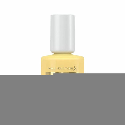 Nagellack Max Factor Miracle Pure 500-Zitronentee (12 ml)