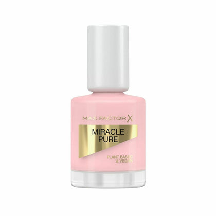Nagellack Max Factor Miracle Pure 202-Kirschblüte (12 ml)