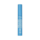 Mascara Rimmel London Kind & Free Marrone Nero Nº 02 (7 ml)-0