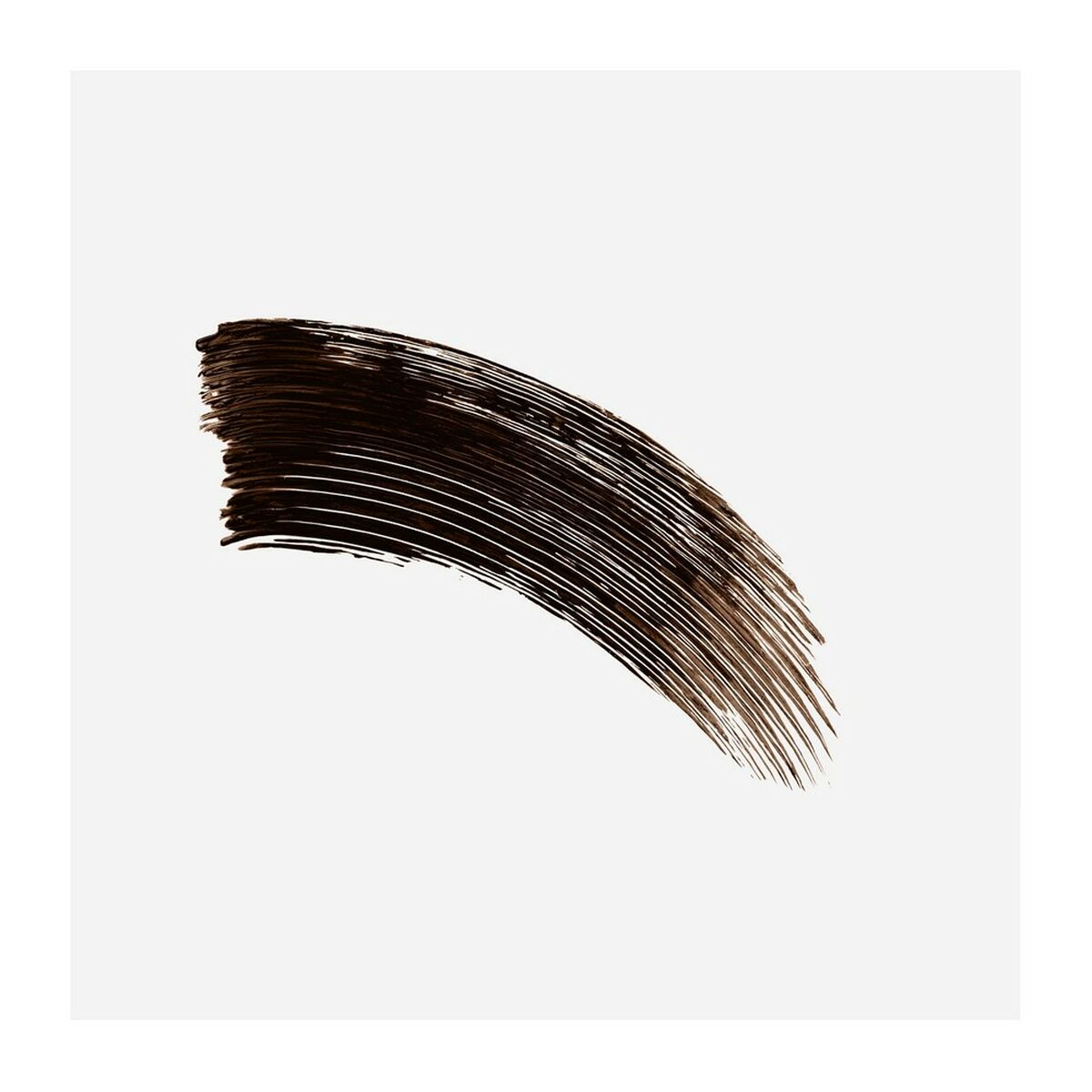 Mascara Rimmel London Kind & Free Marrone Nero Nº 02 (7 ml)-1