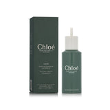 Profumo da donna Chloe Rose Naturelle Intense 150 ml-1