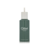 Profumo da donna Chloe Rose Naturelle Intense 150 ml-0