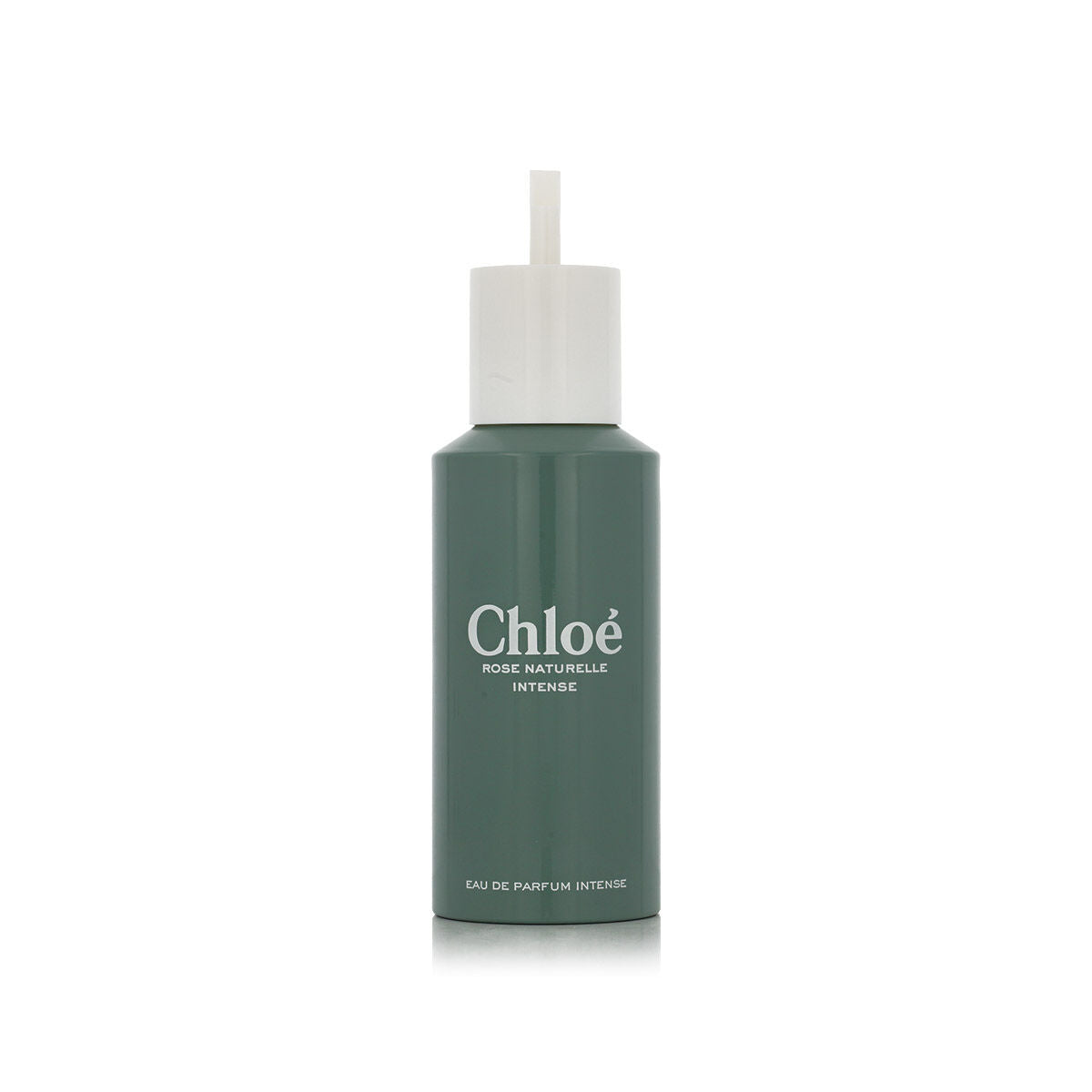 Profumo da donna Chloe Rose Naturelle Intense 150 ml-0