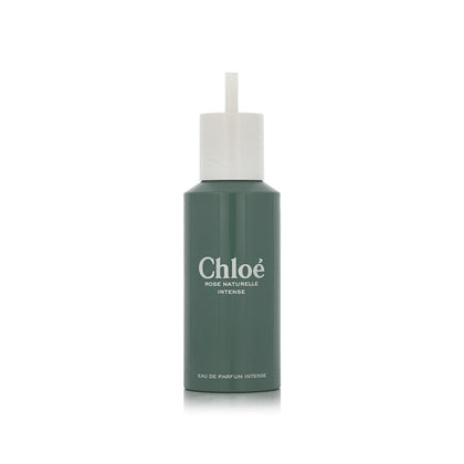 Profumo da donna Chloe Rose Naturelle Intense 150 ml