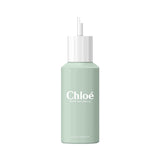 Profumo da donna Chloe Rose Naturelle EDP EDP 150 ml-1