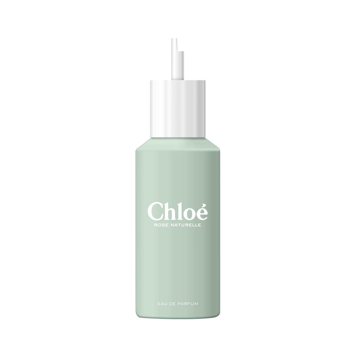 Profumo da donna Chloe Rose Naturelle EDP EDP 150 ml-1