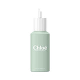 Profumo da uomo Chloe Rose Naturelle EDP 150 ml-4
