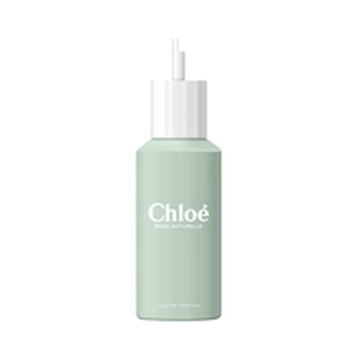 Profumo da uomo Chloe Rose Naturelle EDP 150 ml-4
