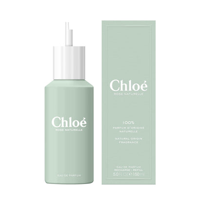 Profumo da donna Chloe Rose Naturelle EDP EDP 150 ml