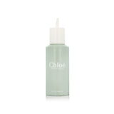 Men's Perfume Chloe Rose Naturelle EDP 150 ml-2