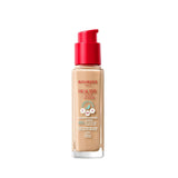Crème Make-up Base Bourjois Healthy Mix 52-vanilla 30 ml-1