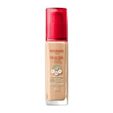 Crème Make-up Base Bourjois Healthy Mix 52-vanilla 30 ml-0