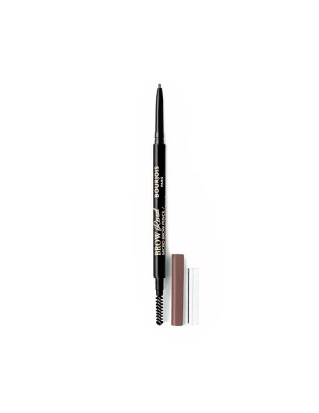Bourjois Brow Reveal Micro Brow Pencil 001-Blond 0,35 g
