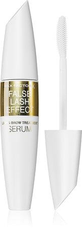 Max Factor False Lash Effect Lash e Brow Treatment siero 13 ml