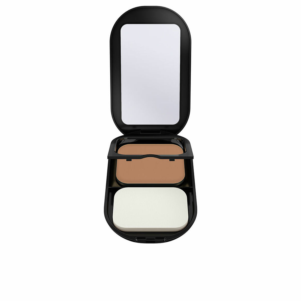 Base per il trucco in polvere Max Factor Facefinity Compact Nº 007 Bronzo Spf 20 84 g-0