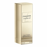 Facial Serum Lancaster GOLDE LIFT 30 ml-1