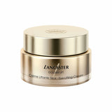 Cream for Eye Area Lancaster GOLDEN LIFT 15 ml-0