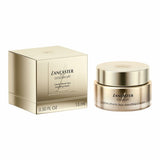 Cream for Eye Area Lancaster GOLDEN LIFT 15 ml-2