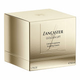 Facial Cream Lancaster GOLDEN LIFT SCULPTING Spf 15 50 ml-1