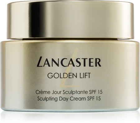 Lancaster Golde Lift crema Di Giorno Spf15 50 ml