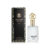 Women's Perfume Roberto Cavalli Paradiso Azzurro EDP 100 ml-0