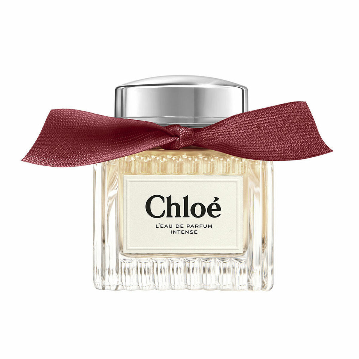 Perfume Unisex Chloe CHLOÉ SIGNATURE Chloe Signature Intenso 50 ml EDP-0