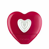 Women's Perfume Escada Show Me Love EDP EDP 50 ml-1