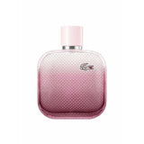 Profumo Donna Lacoste EDT L.12.12 Rose Eau Intense 100 ml-2