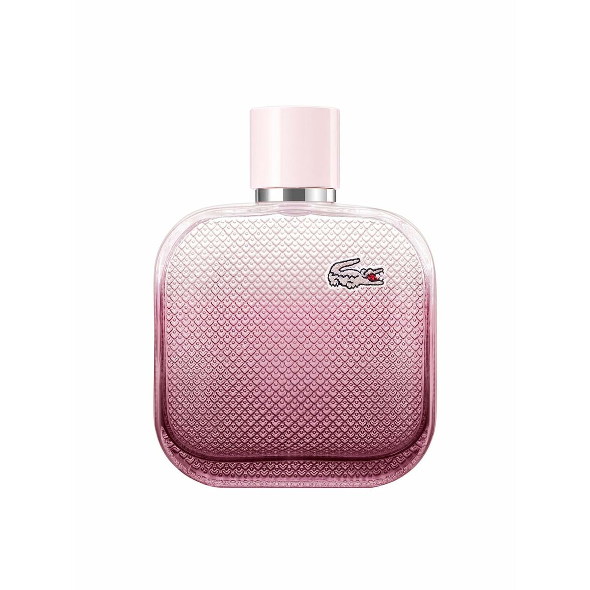 Profumo Donna Lacoste EDT L.12.12 Rose Eau Intense 100 ml-2