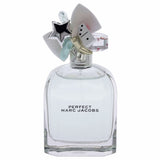 Perfume de mujer Marc Jacobs EDT perfecto 100 ml-1