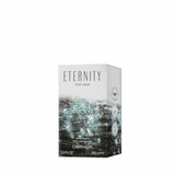 Herrenparfüm Calvin Klein Eternity Reflections 100 ml-1