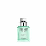 Herrenparfüm Calvin Klein Eternity Reflections 100 ml-2