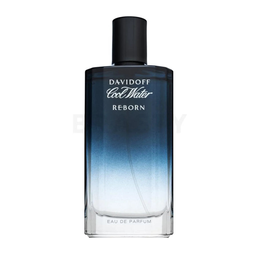 Davidoff Consumo Cool Water Reborn eau de parfum spray 100 ml