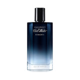 Profumo da uomo Davidoff Cool Water Reborn EDP 100 ml-1