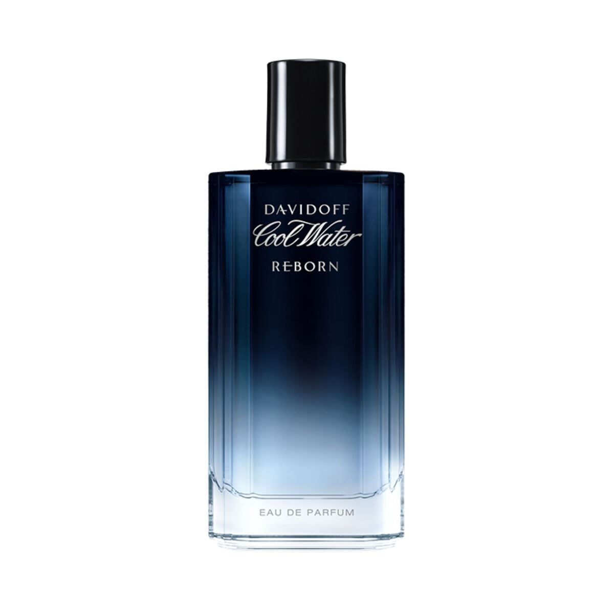 Profumo da uomo Davidoff Cool Water Reborn EDP 100 ml-1