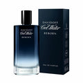 Men's Perfume Davidoff Cool Water Reborn for Him Eau de Parfum EDP 100 ml-0