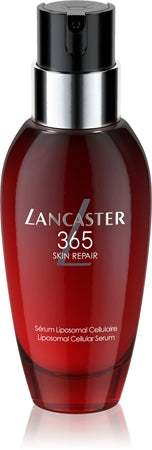 Lancaster 365 Skin Repair Liposomal Cellular siero 30 ml