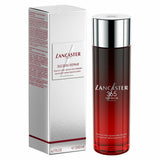 Crème de Jour Lancaster 365 RÉPARATION DE LA PEAU 200 ml-0
